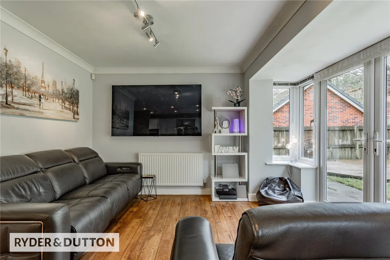 Troughbeck Way, Shawclough, OL12, photo 12