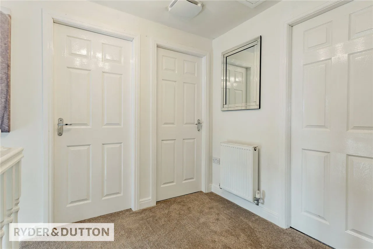 Troughbeck Way, Shawclough, OL12, photo 18