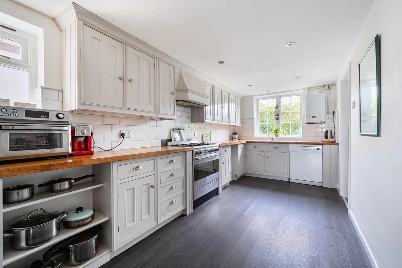Harbertonford, Totnes, TQ9, photo 19