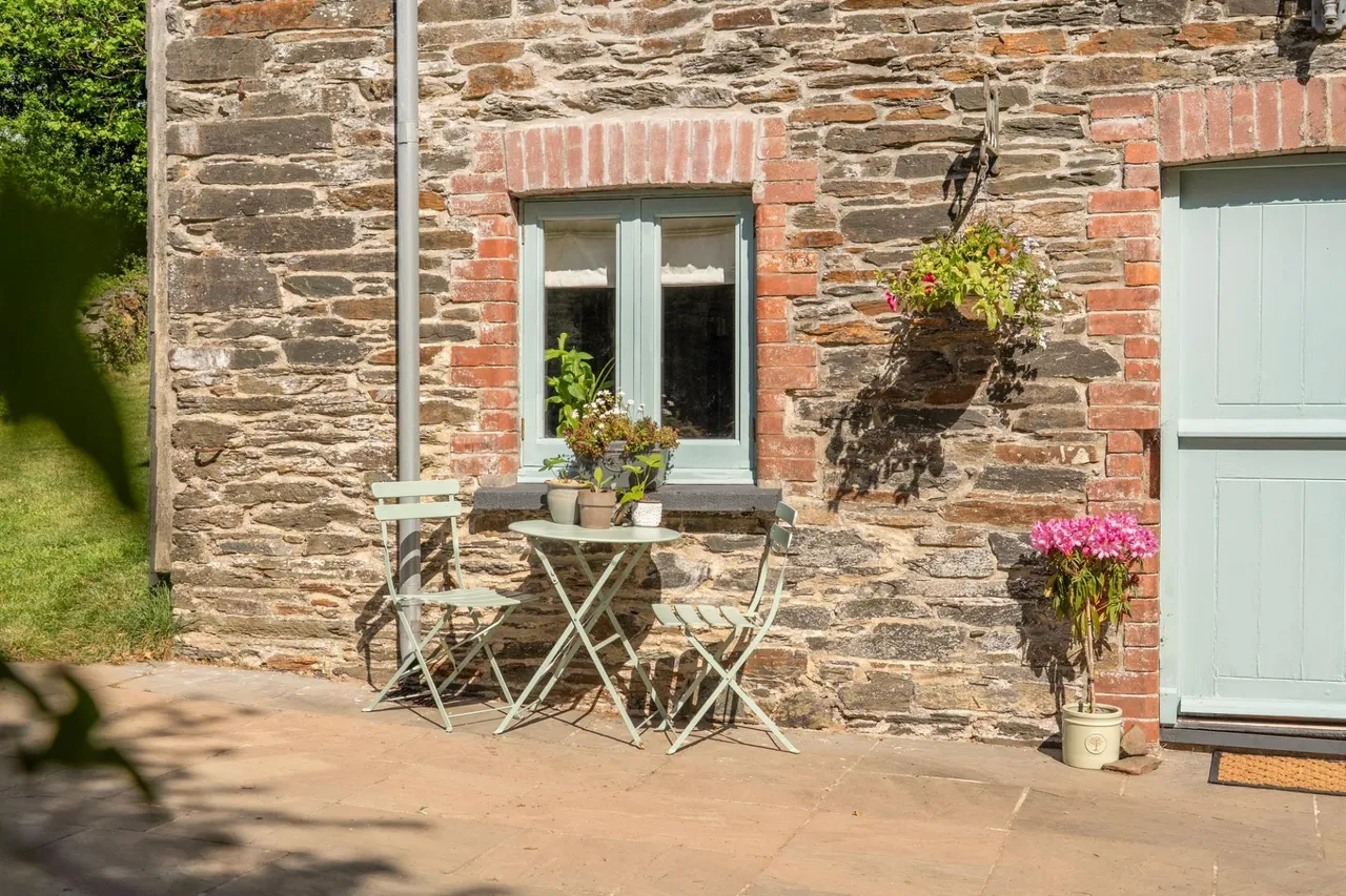 Harbertonford, Totnes, TQ9, photo 11