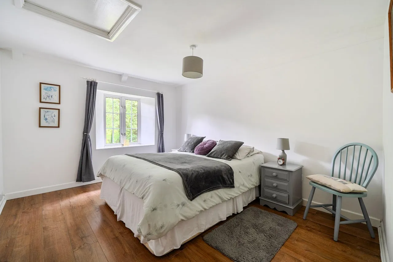 Harbertonford, Totnes, TQ9, photo 21