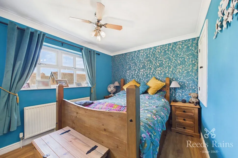 Garden House Drive, Kiveton Park, S26, photo 7