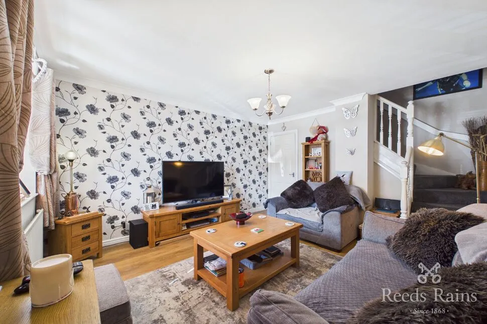 Garden House Drive, Kiveton Park, S26, photo 4