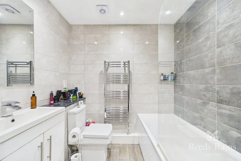 Garden House Drive, Kiveton Park, S26, photo 9