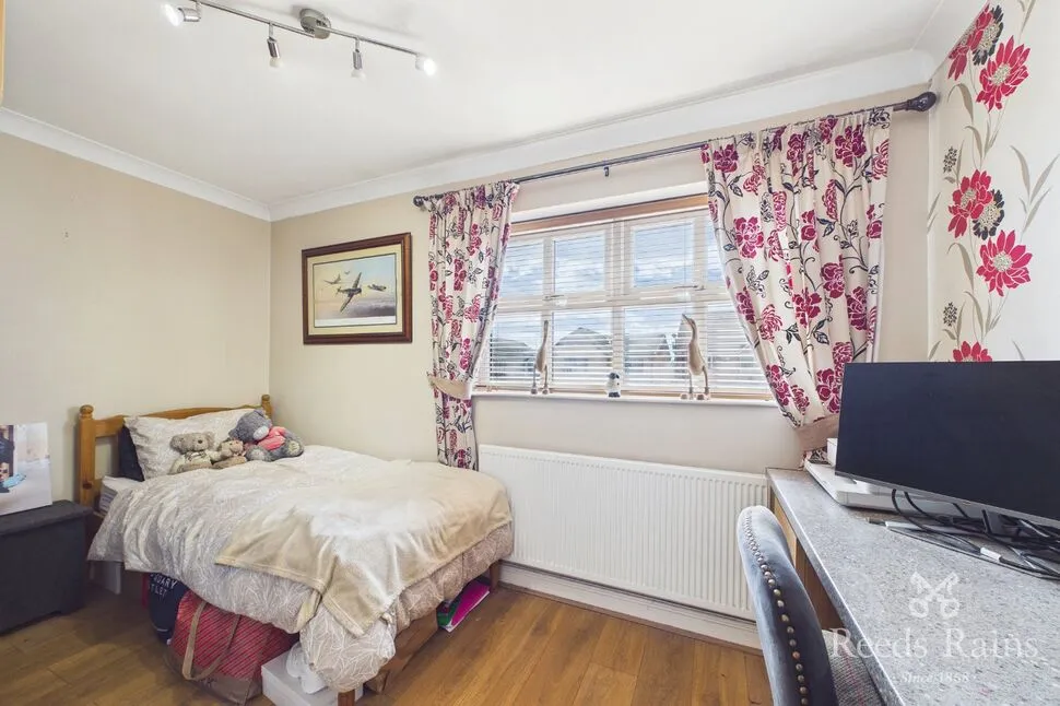 Garden House Drive, Kiveton Park, S26, photo 8
