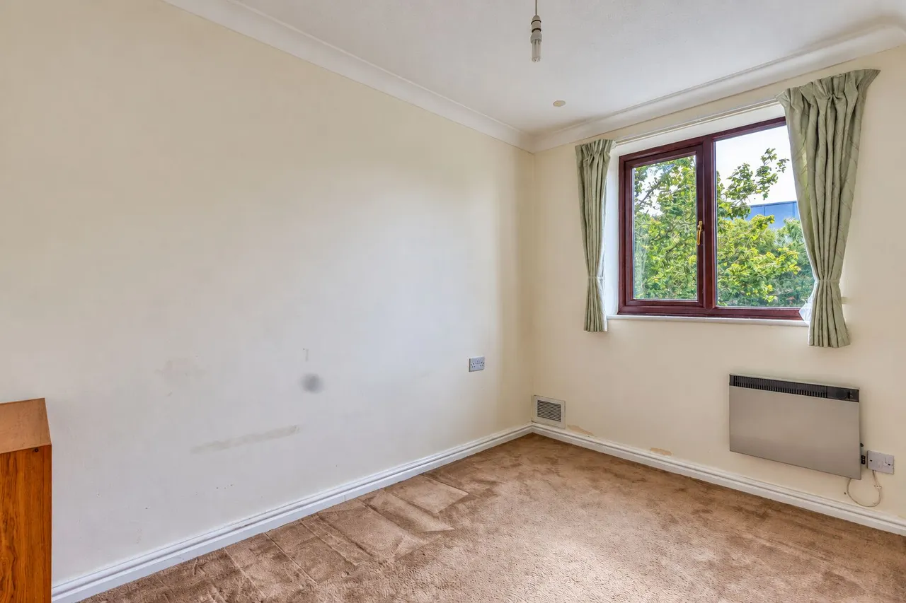 Lansdowne Way, High Wycombe, HP11, photo 8