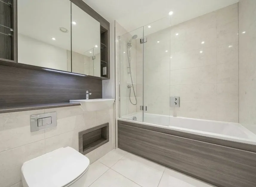 Damsel Walk, West Hendon, NW9, photo 8