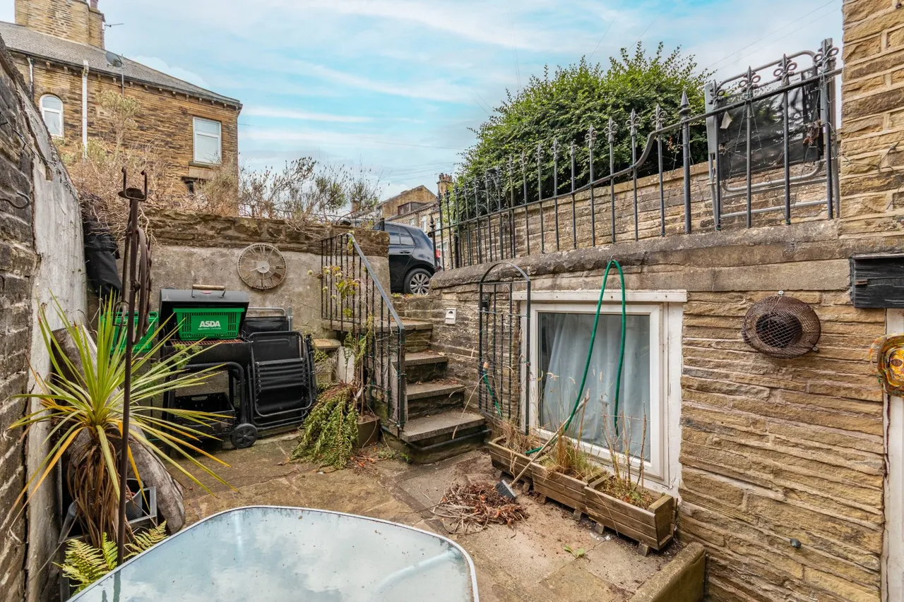 Stone Street, Allerton, BD15, photo 9
