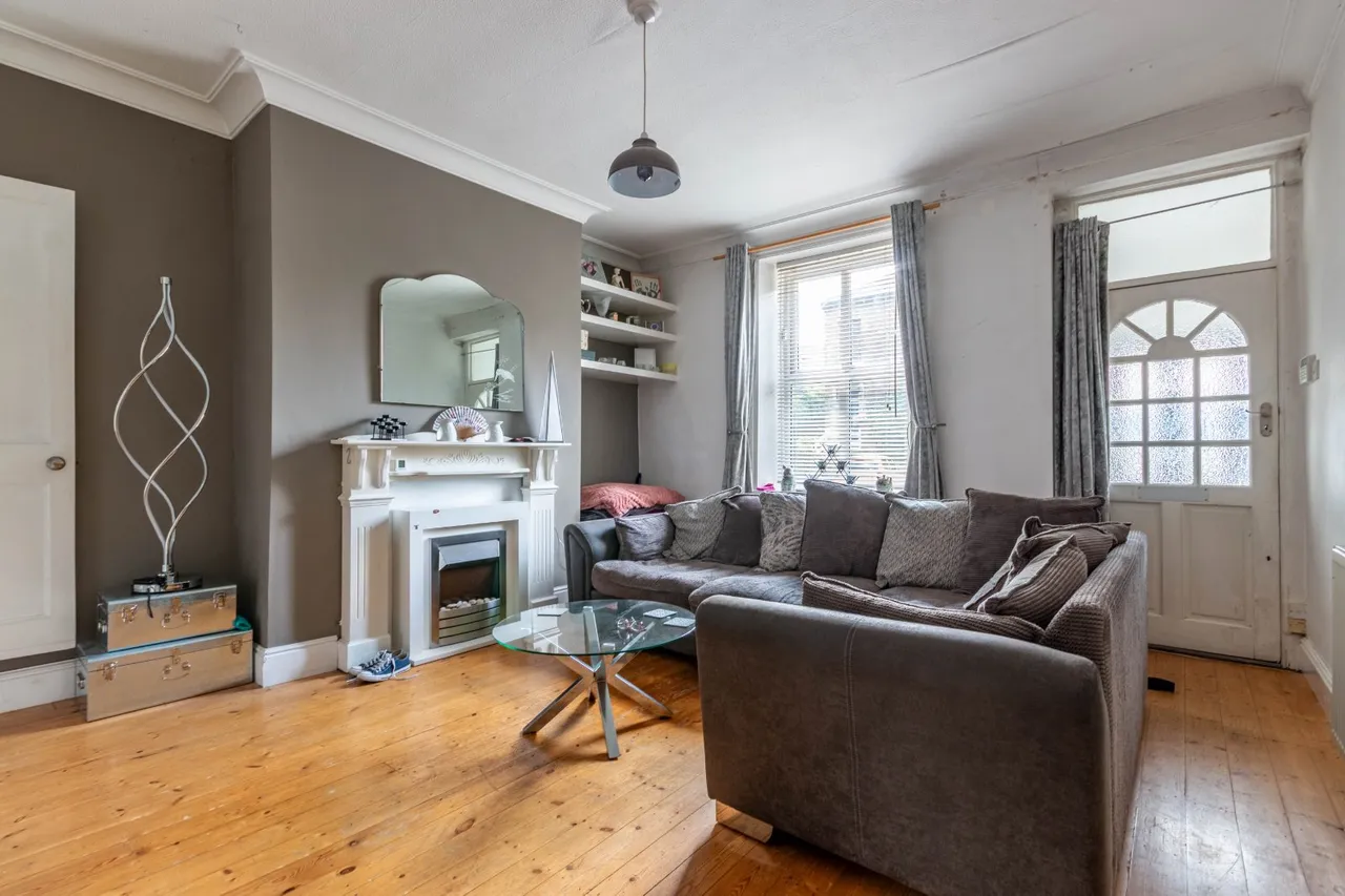 Stone Street, Allerton, BD15, photo 2