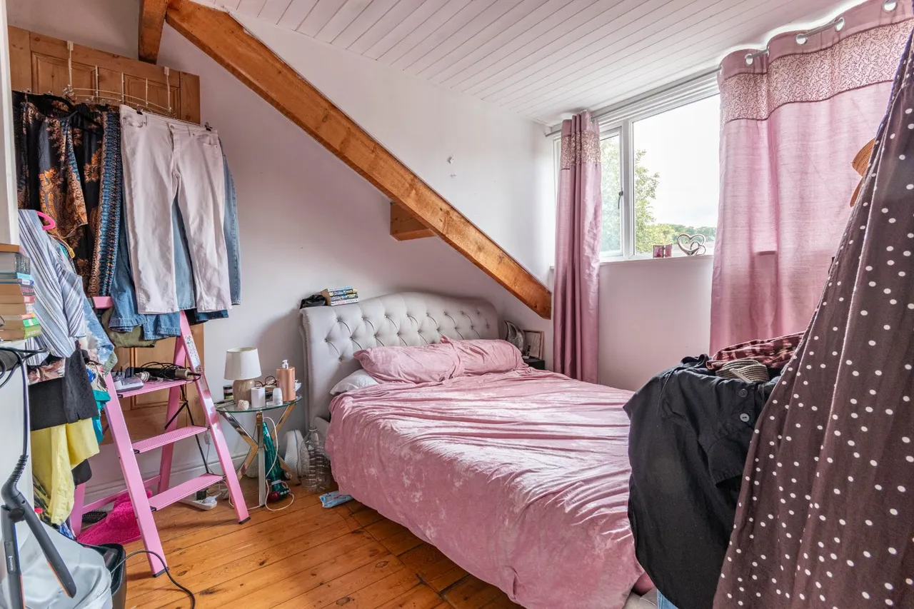 Stone Street, Allerton, BD15, photo 8
