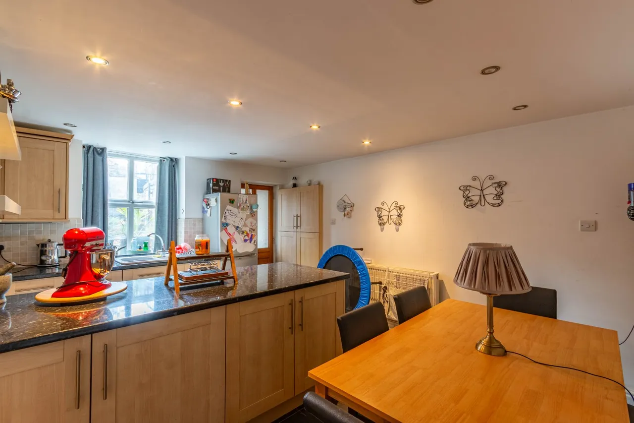Stone Street, Allerton, BD15, photo 4