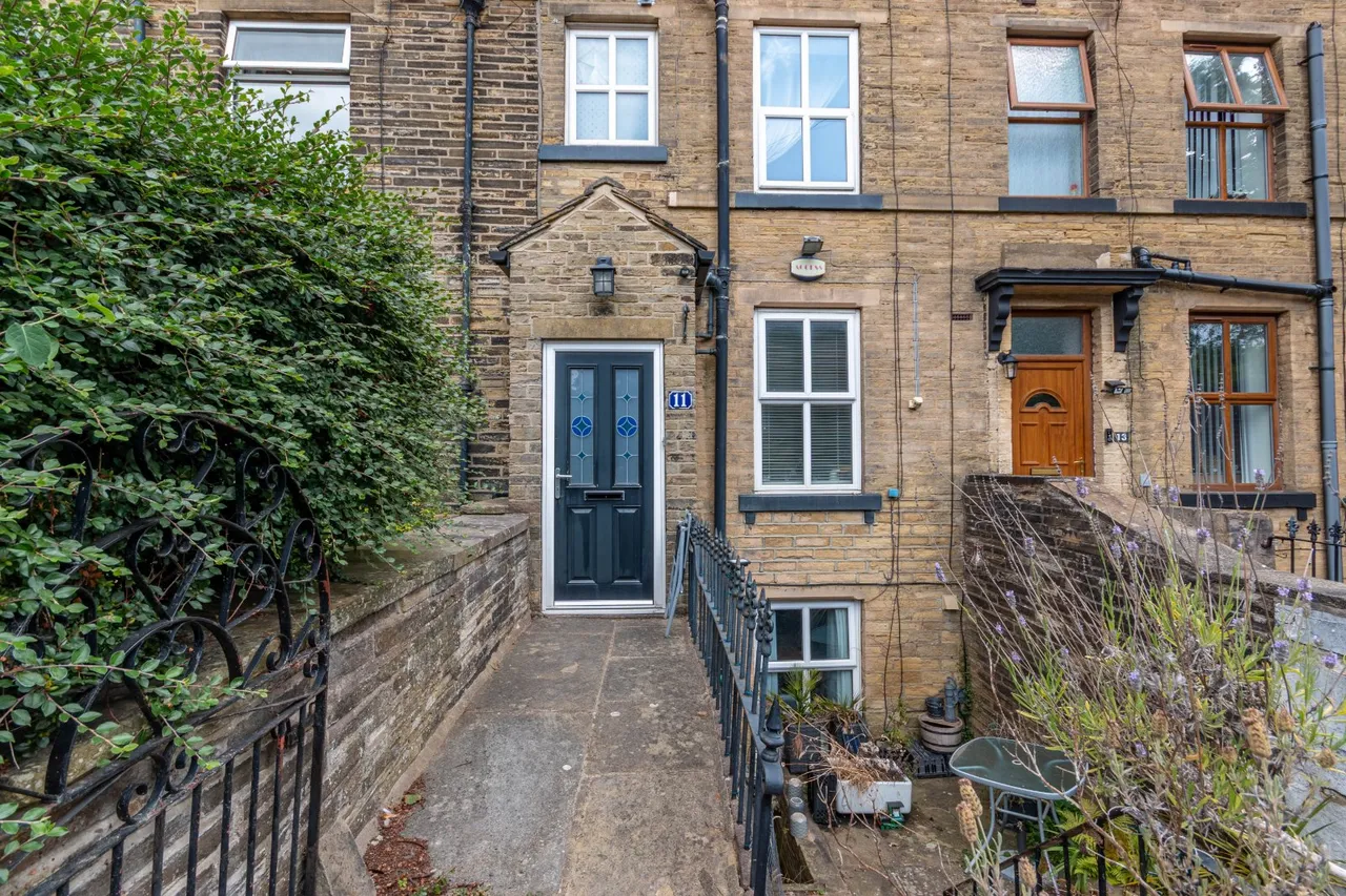 Stone Street, Allerton, BD15, photo 10