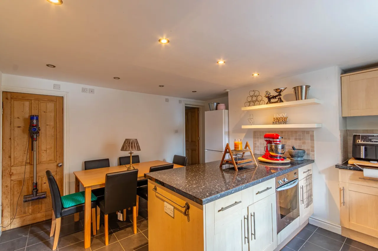 Stone Street, Allerton, BD15, photo 5