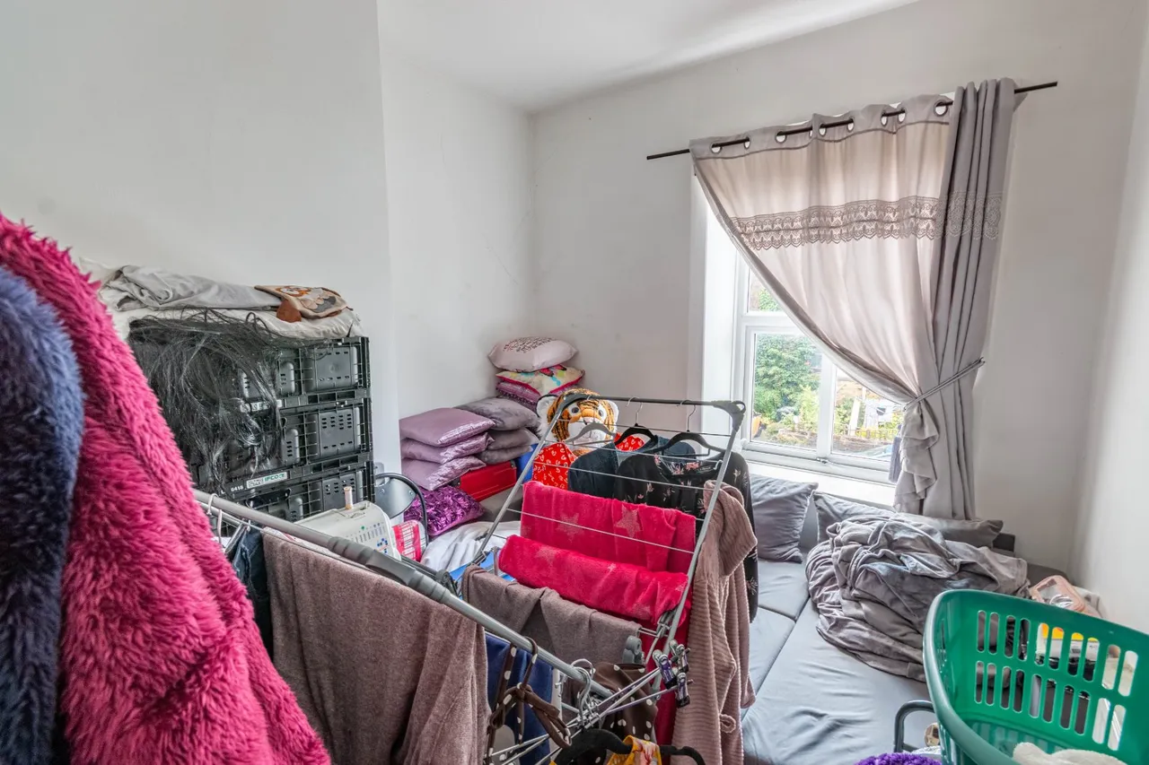Stone Street, Allerton, BD15, photo 7