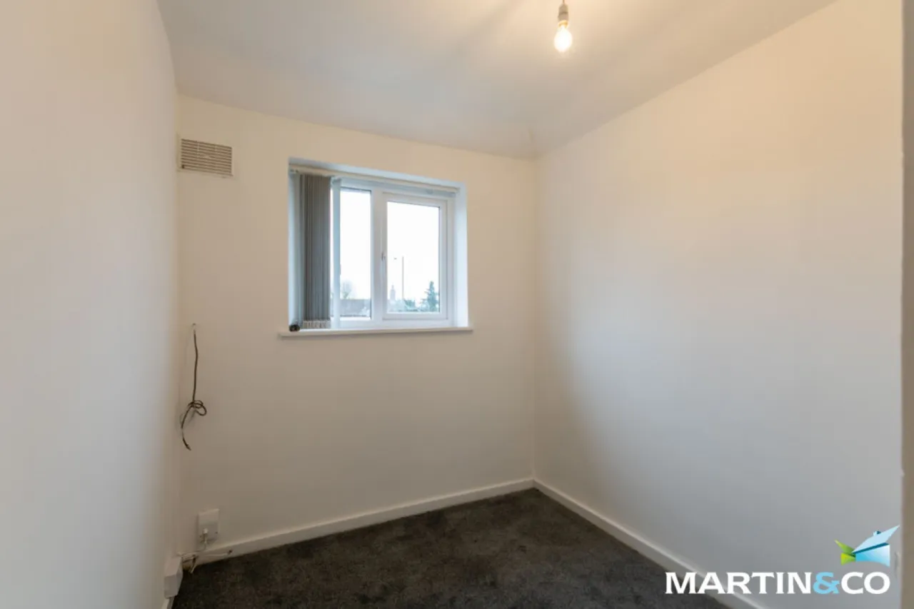 Alvechurch Road, Northfield, B31, photo 9