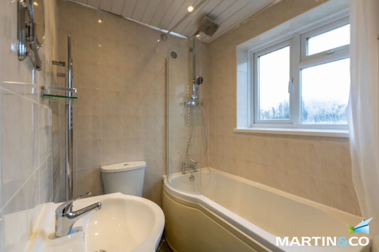 Alvechurch Road, Northfield, B31, photo 10