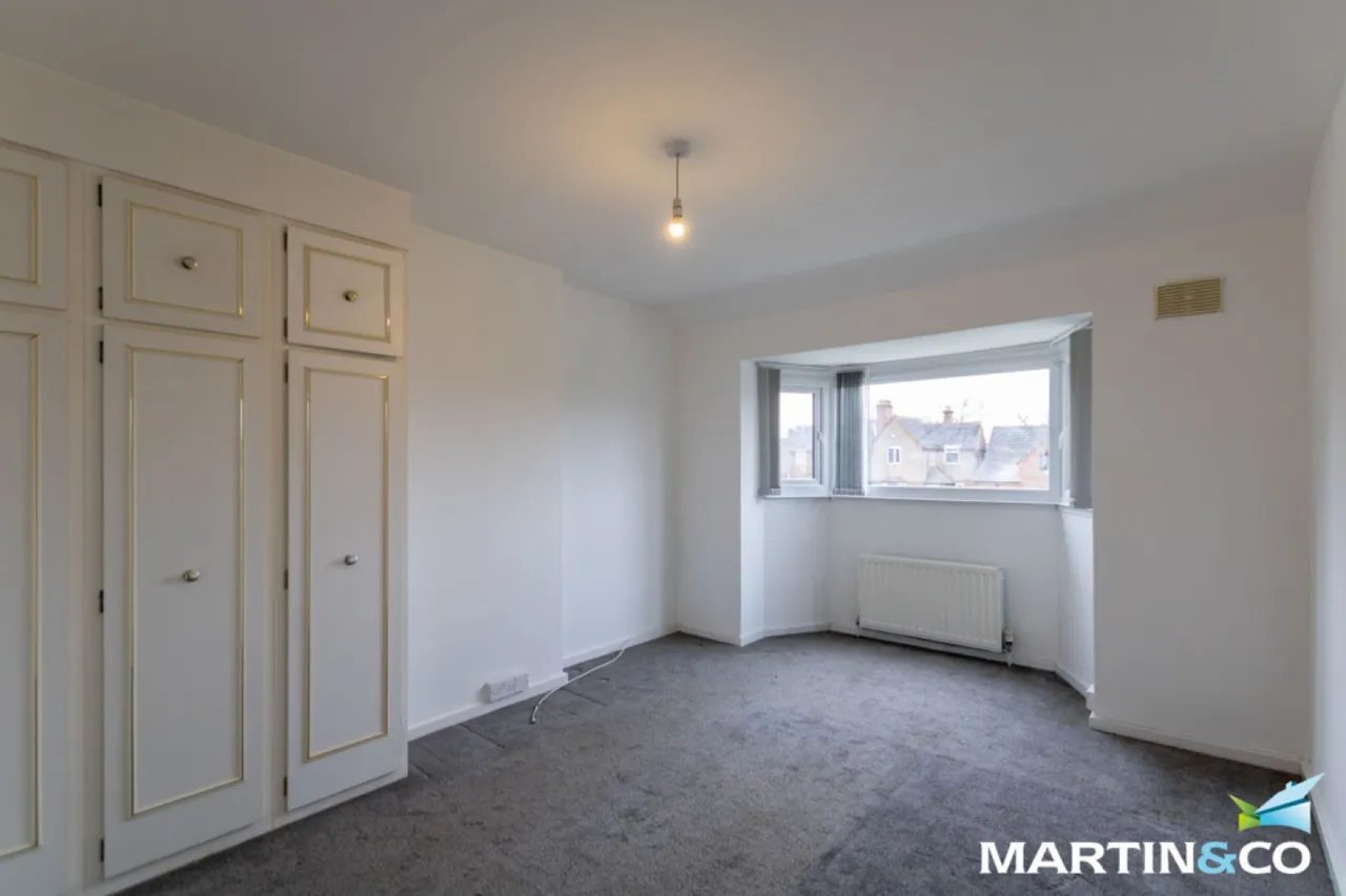 Alvechurch Road, Northfield, B31, photo 8