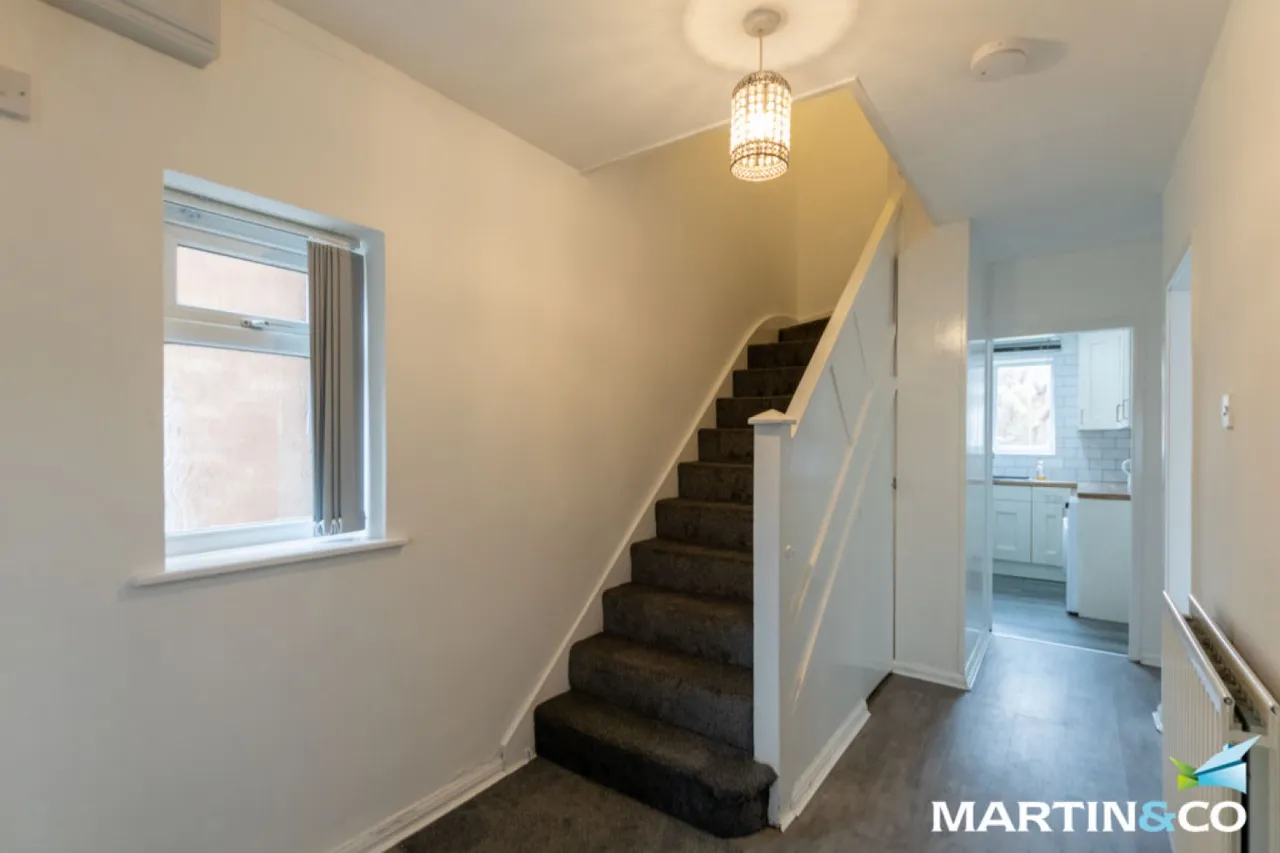 Alvechurch Road, Northfield, B31, photo 6