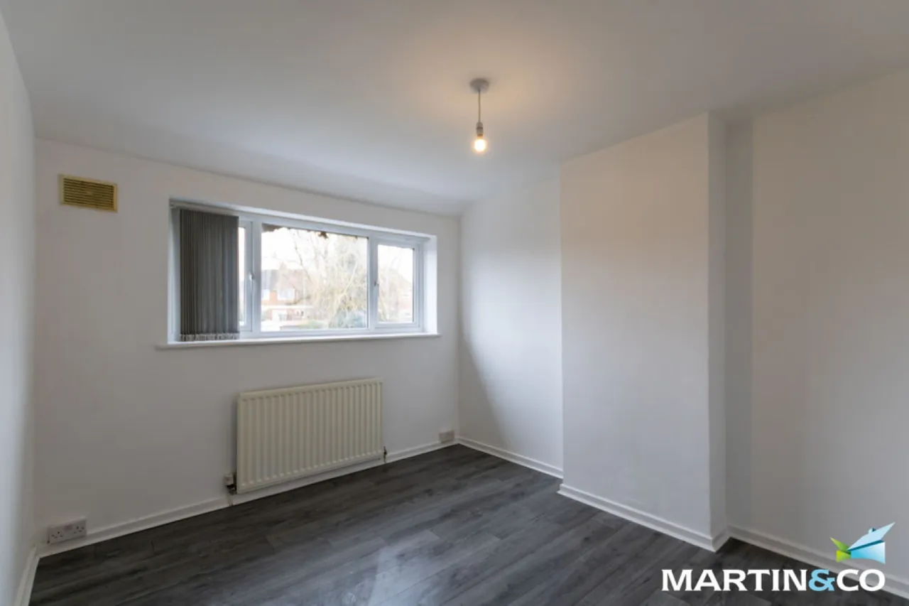 Alvechurch Road, Northfield, B31, photo 7