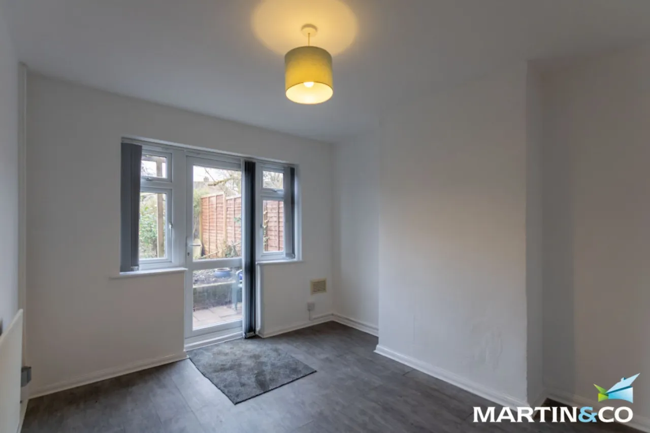 Alvechurch Road, Northfield, B31, photo 3