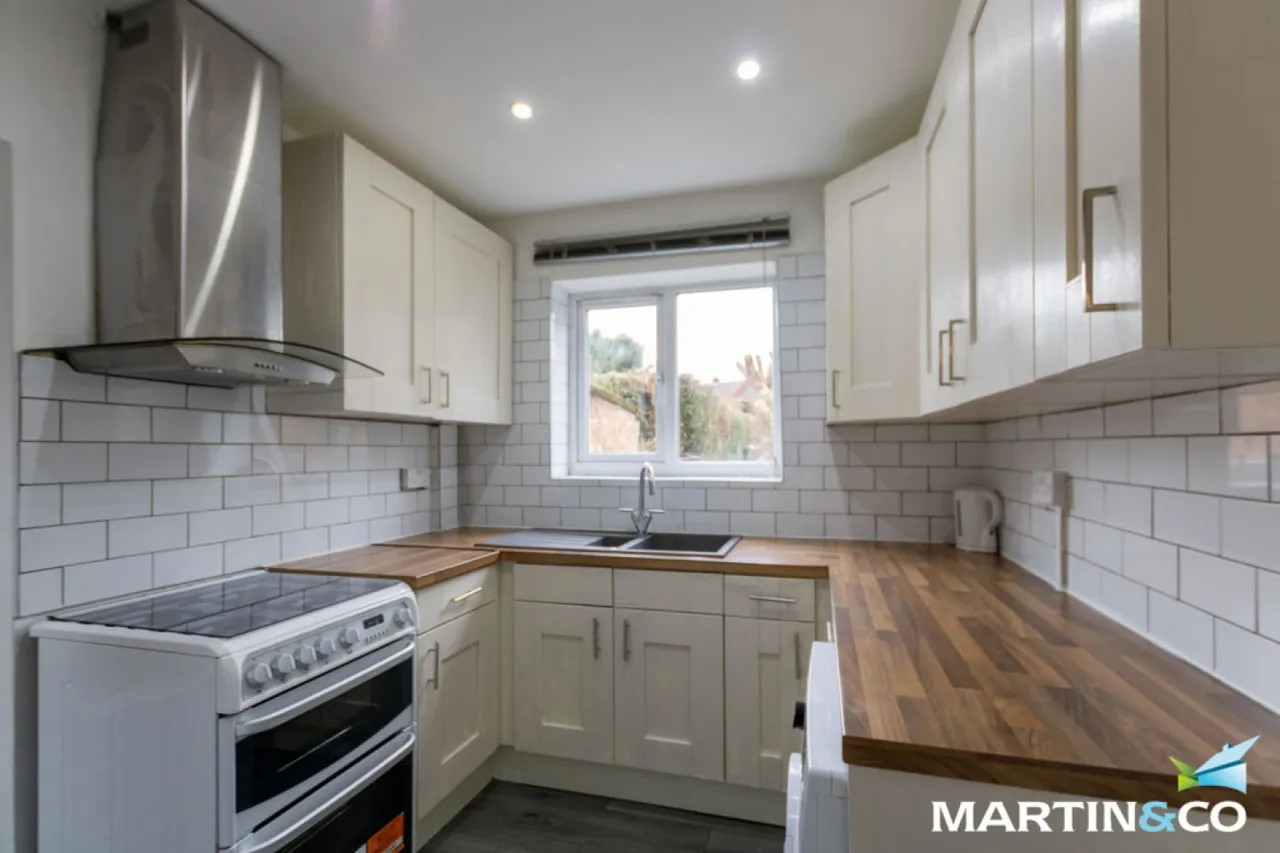 Alvechurch Road, Northfield, B31, photo 4