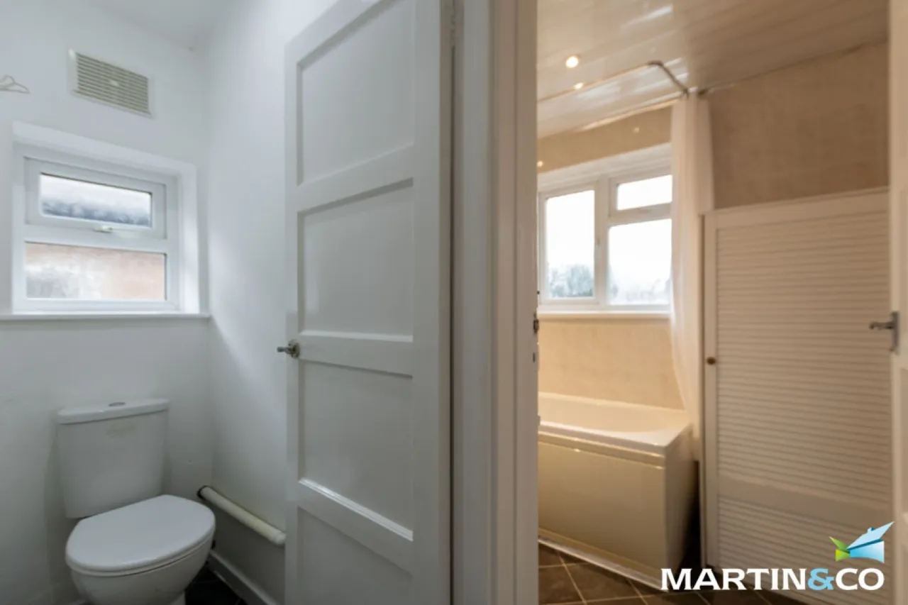Alvechurch Road, Northfield, B31, photo 11