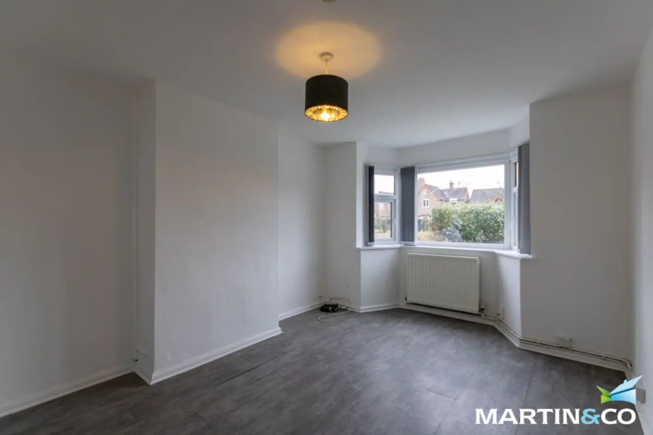 Alvechurch Road, Northfield, B31, photo 2