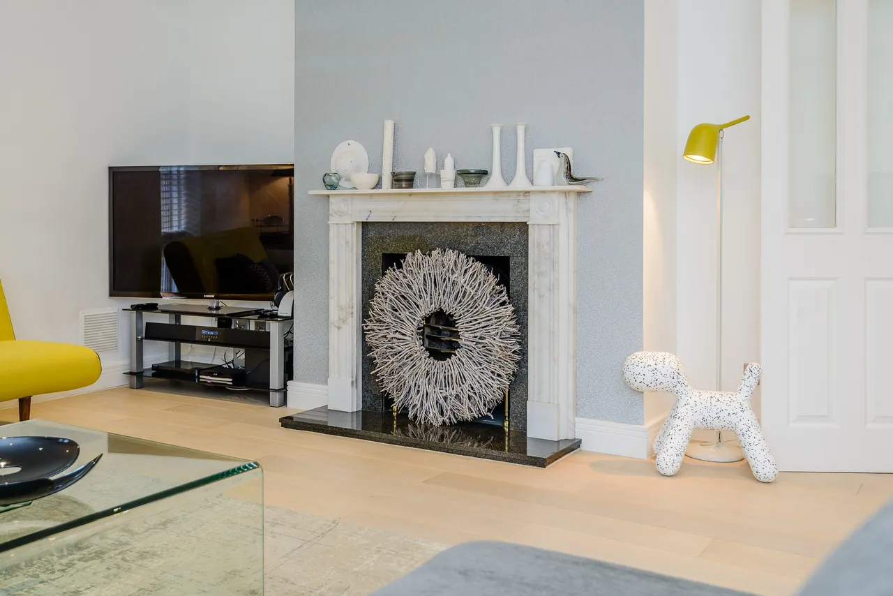 Virginia Water, Surrey, GU25 4ST, photo 6