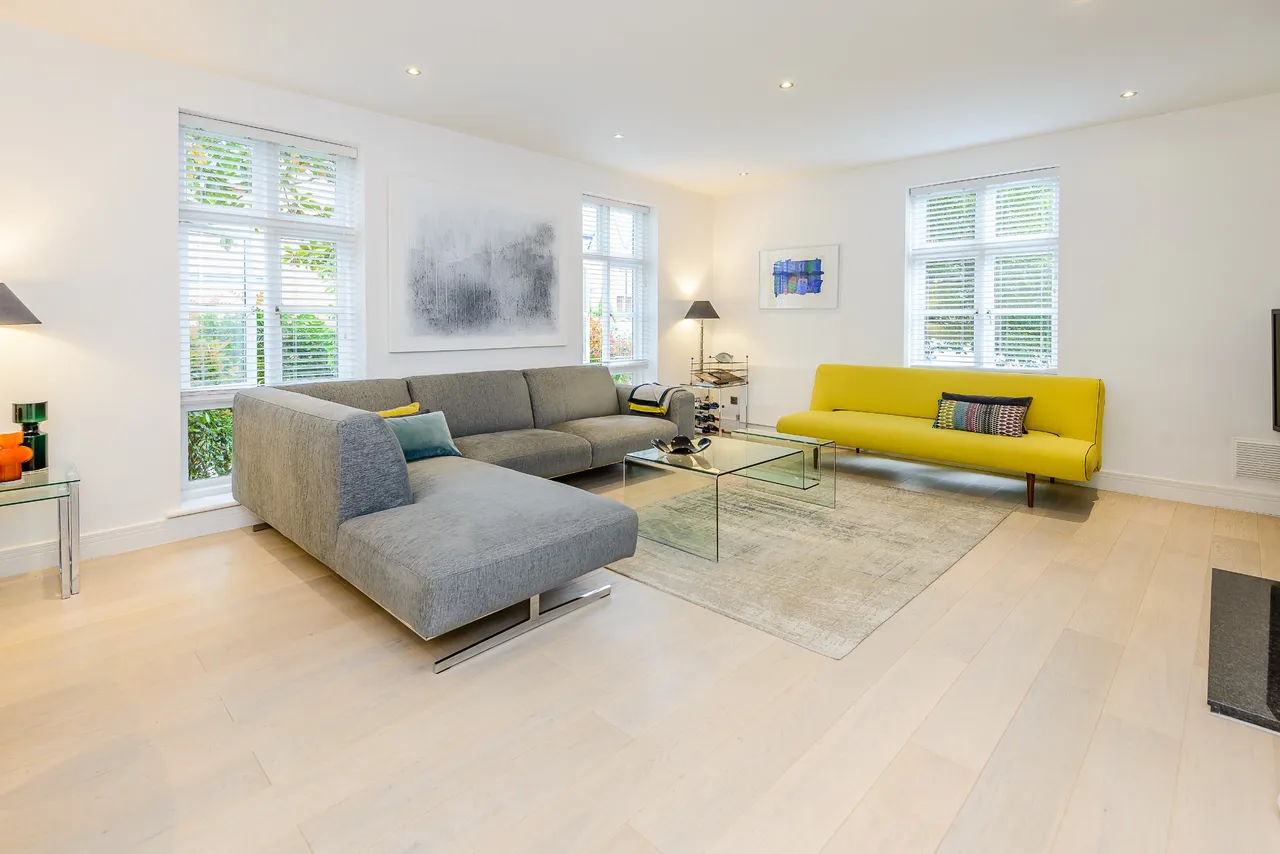 Virginia Water, Surrey, GU25 4ST, photo 7
