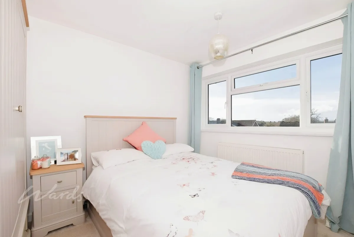 Richmond Way, Maidstone, ME15, photo 7