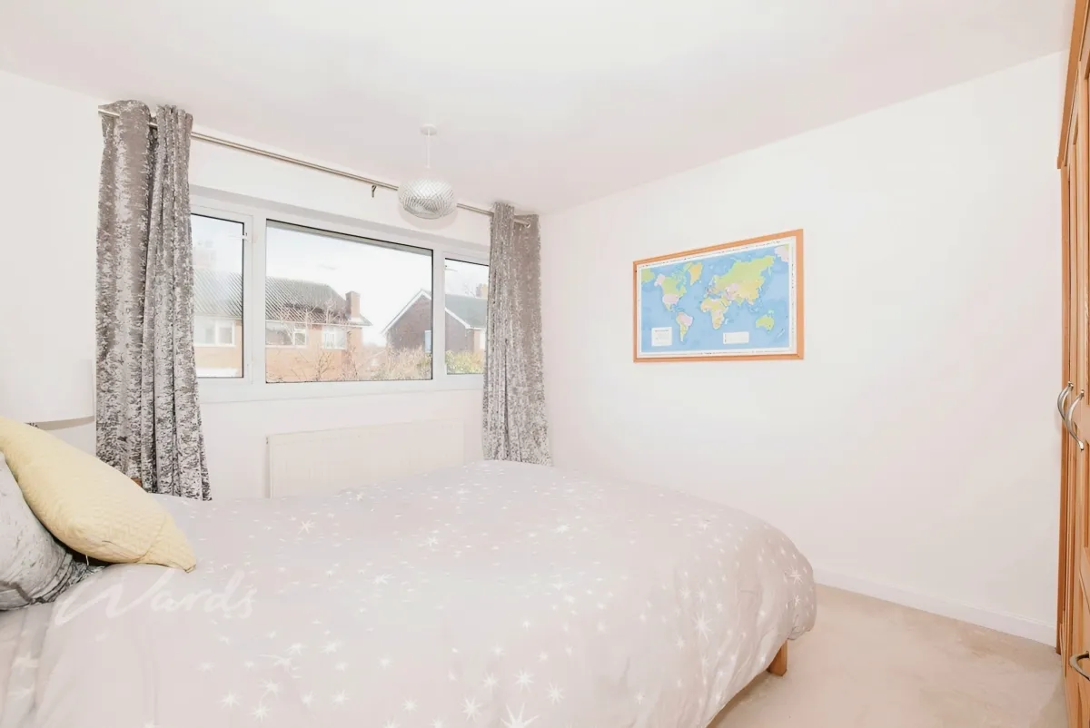 Richmond Way, Maidstone, ME15, photo 4