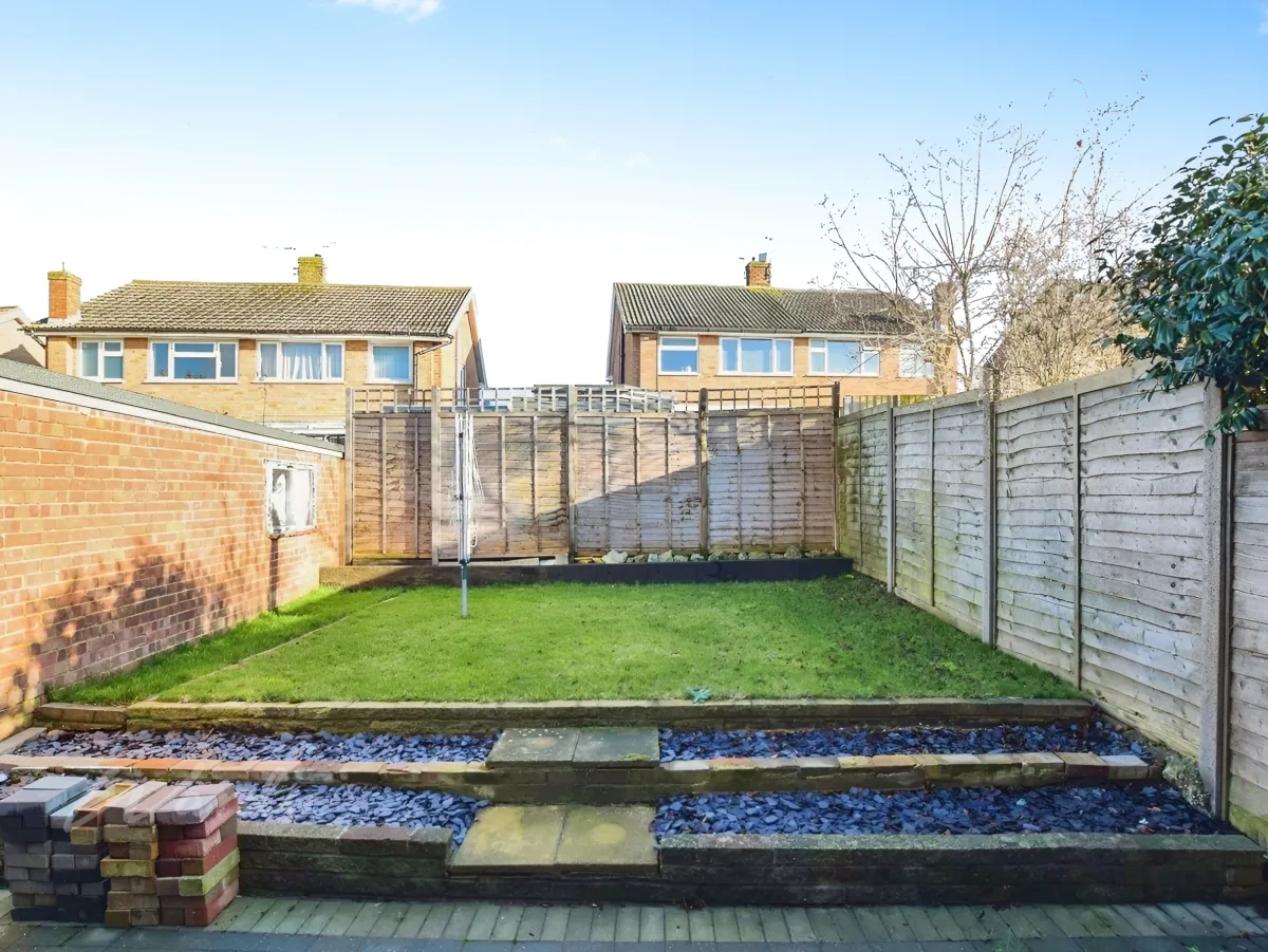 Richmond Way, Maidstone, ME15, photo 9