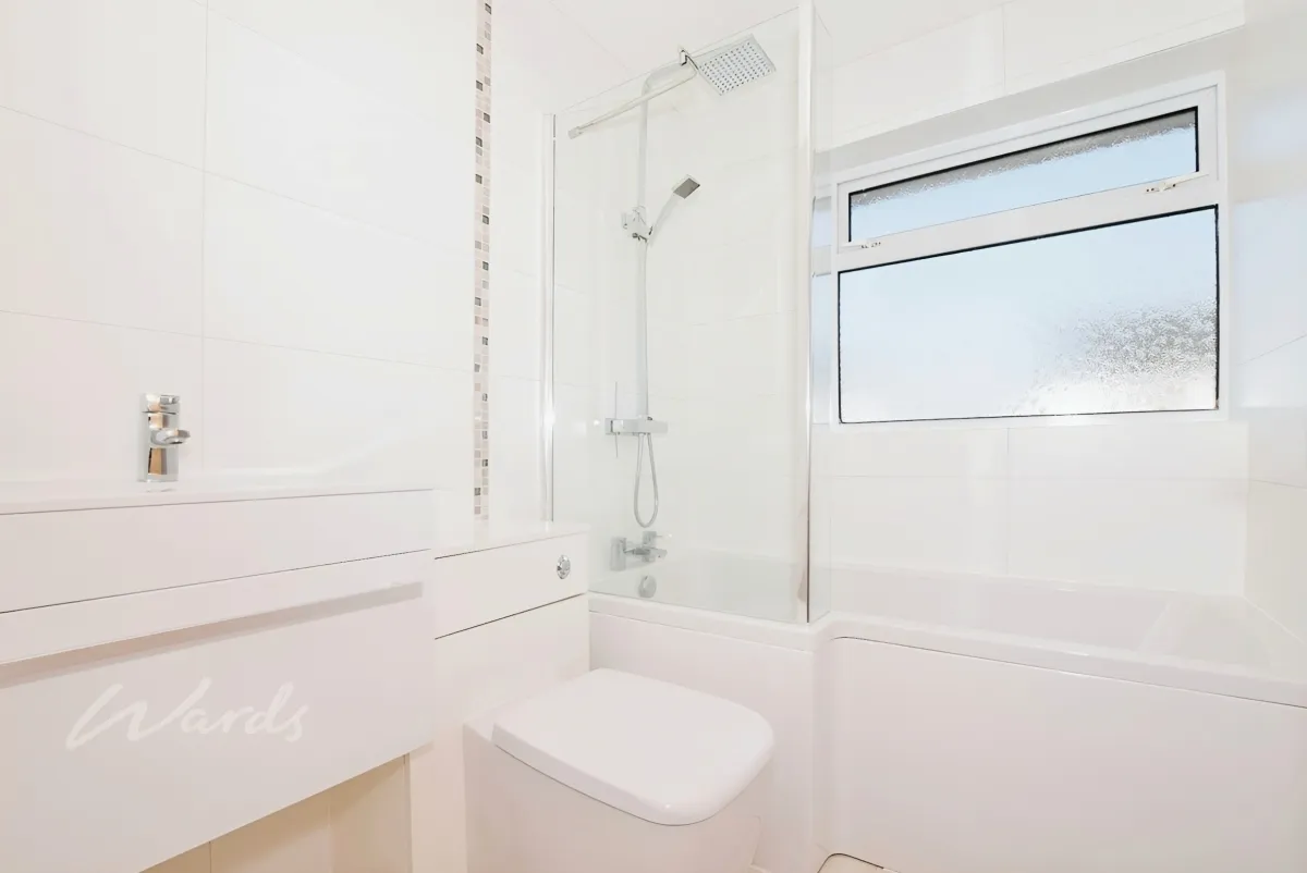 Richmond Way, Maidstone, ME15, photo 6