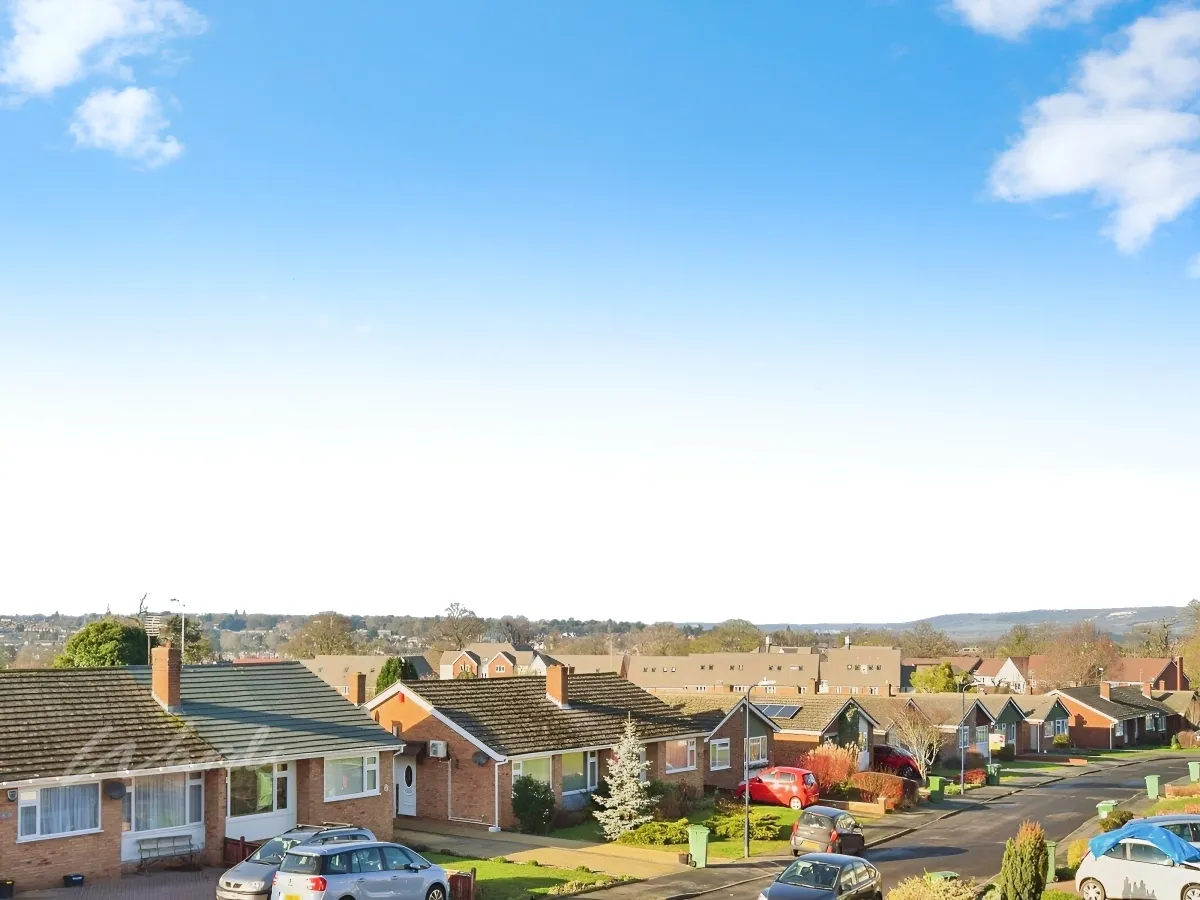 Richmond Way, Maidstone, ME15, photo 8