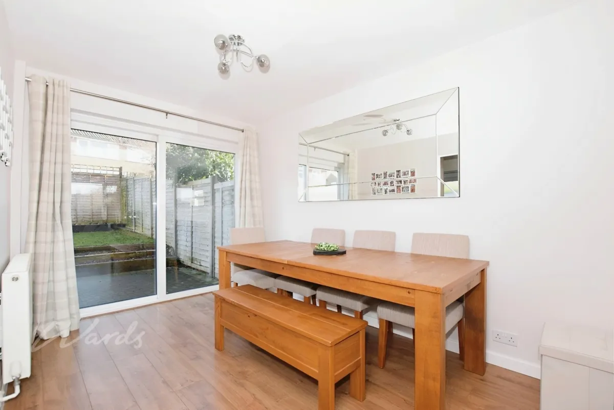 Richmond Way, Maidstone, ME15, photo 3