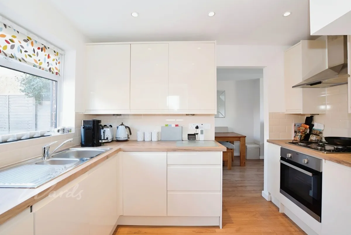Richmond Way, Maidstone, ME15, photo 5