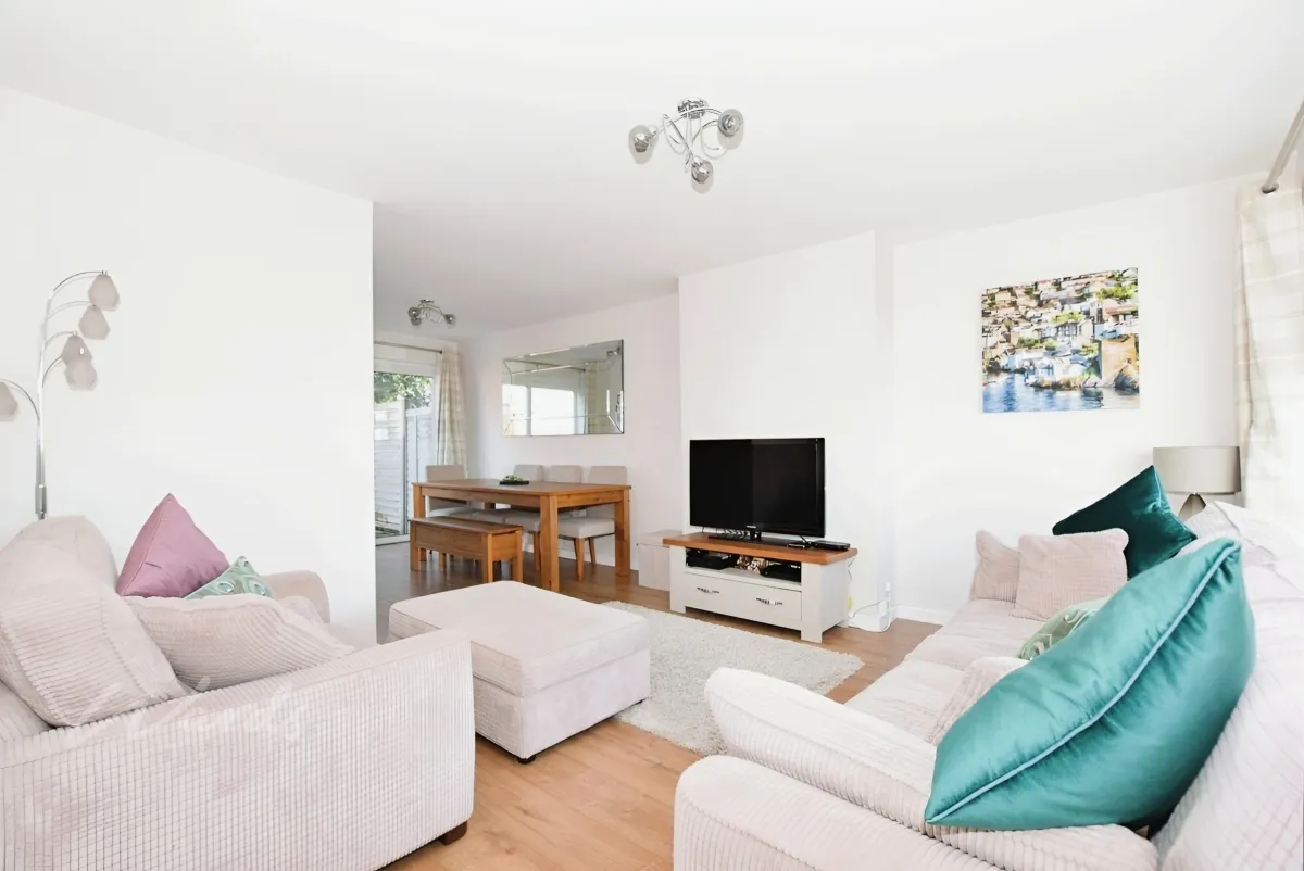Richmond Way, Maidstone, ME15, photo 2