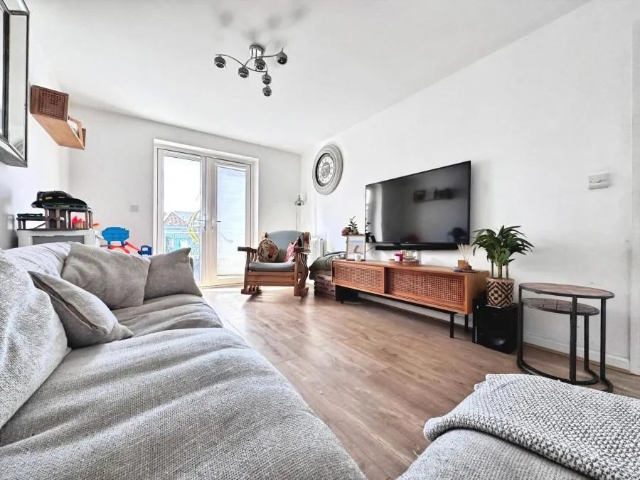 Webb Lane, Broughton, HP22, photo 5