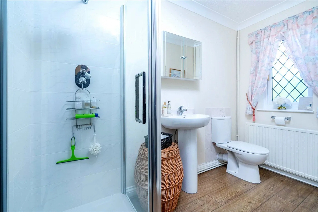 High Street, Carlby, PE9, photo 15
