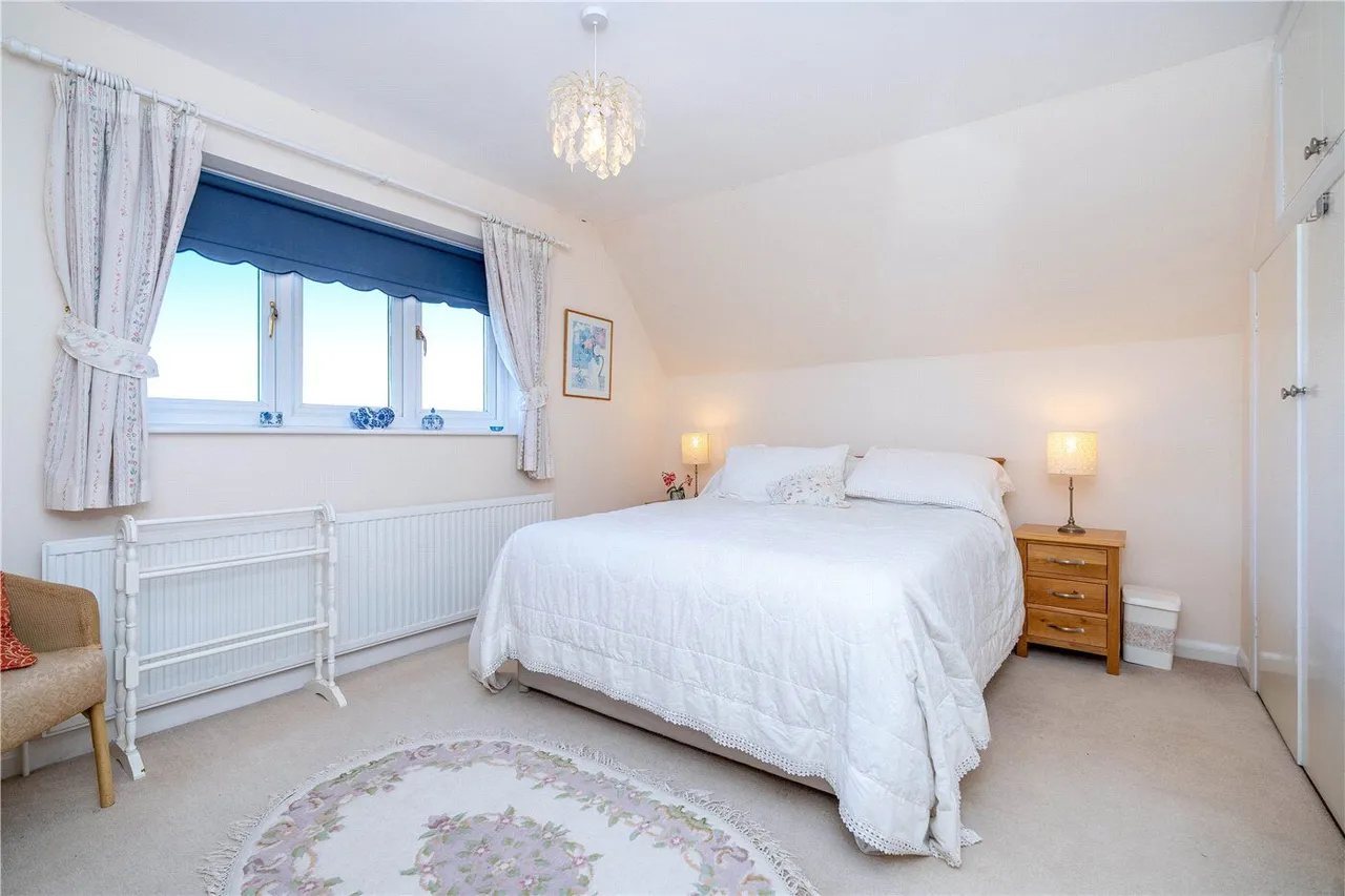 High Street, Carlby, PE9, photo 14