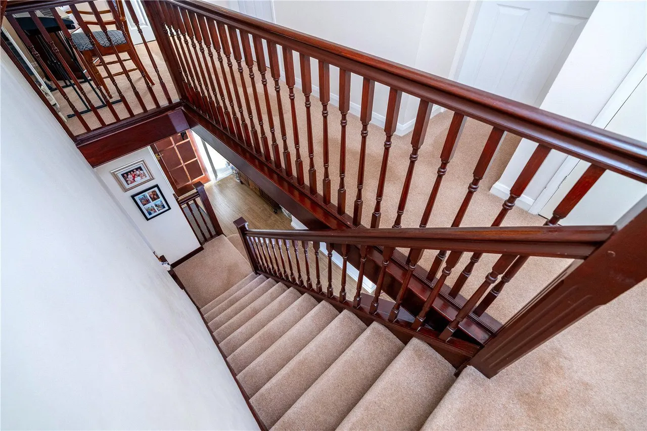 High Street, Carlby, PE9, photo 9