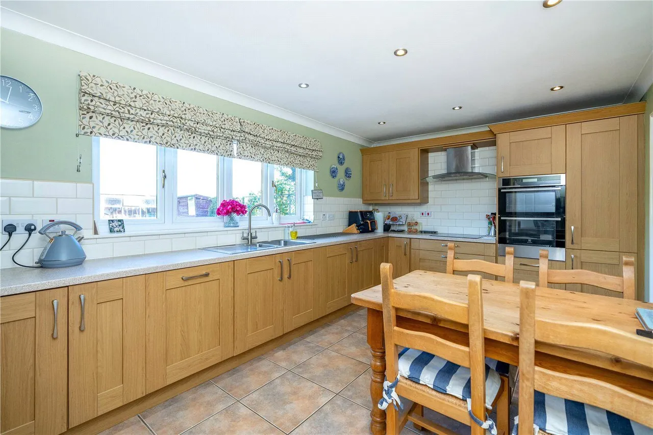 High Street, Carlby, PE9, photo 7