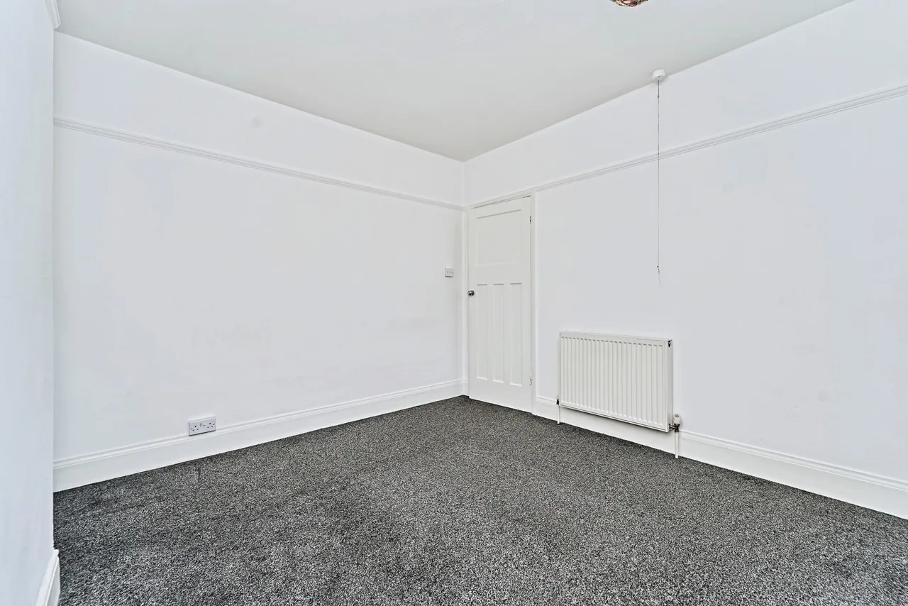 Smithfield Road, Walsall, West Midlands, WS3, photo 16