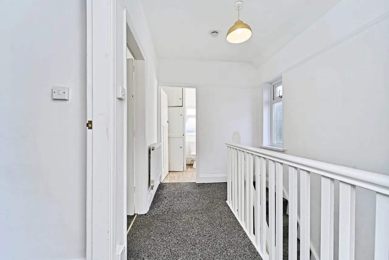 Smithfield Road, Walsall, West Midlands, WS3, photo 9
