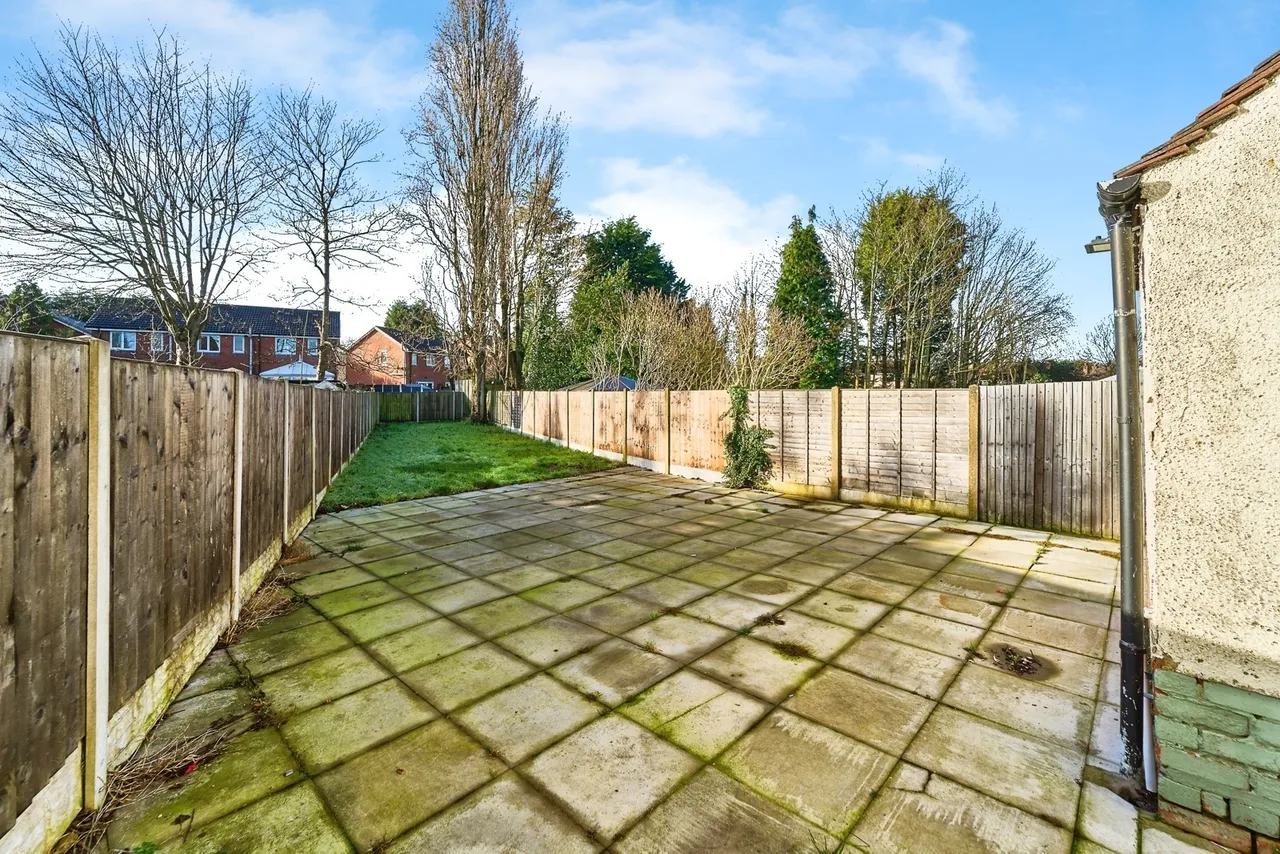 Smithfield Road, Walsall, West Midlands, WS3, photo 19