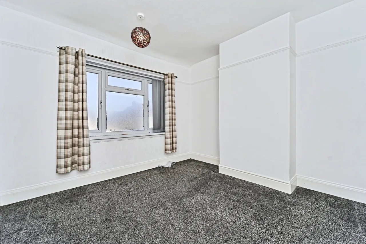 Smithfield Road, Walsall, West Midlands, WS3, photo 11
