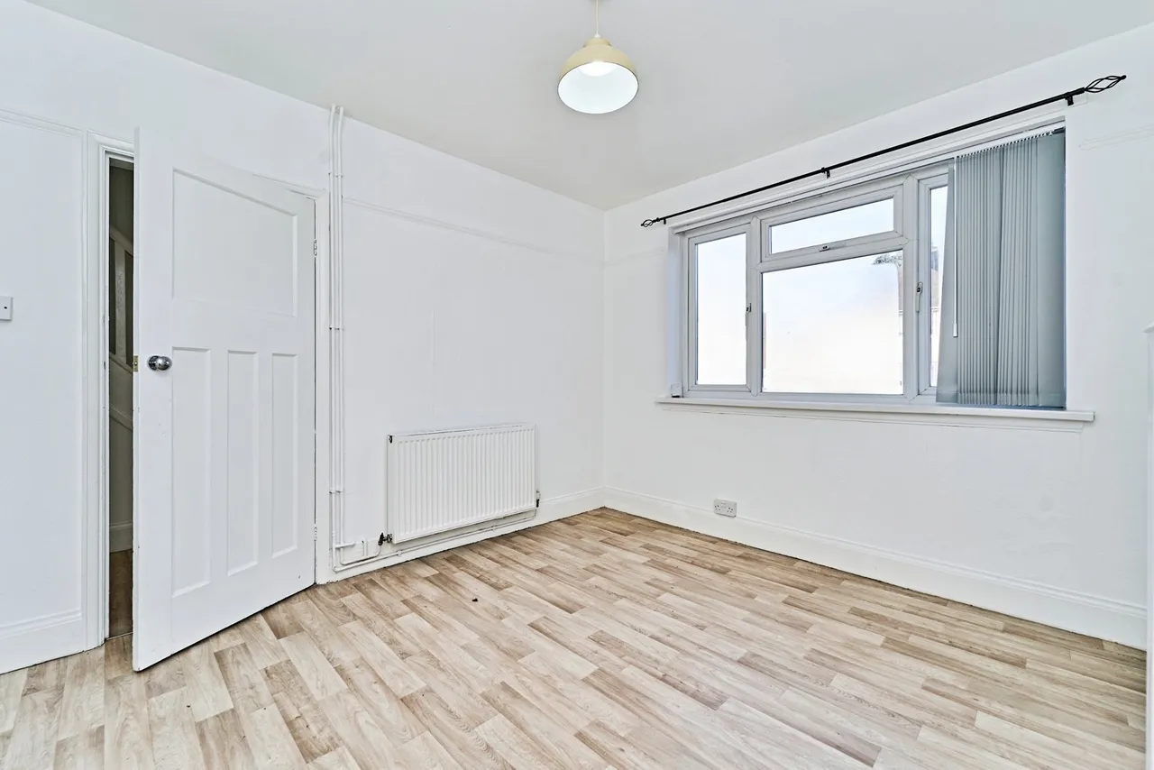 Smithfield Road, Walsall, West Midlands, WS3, photo 3