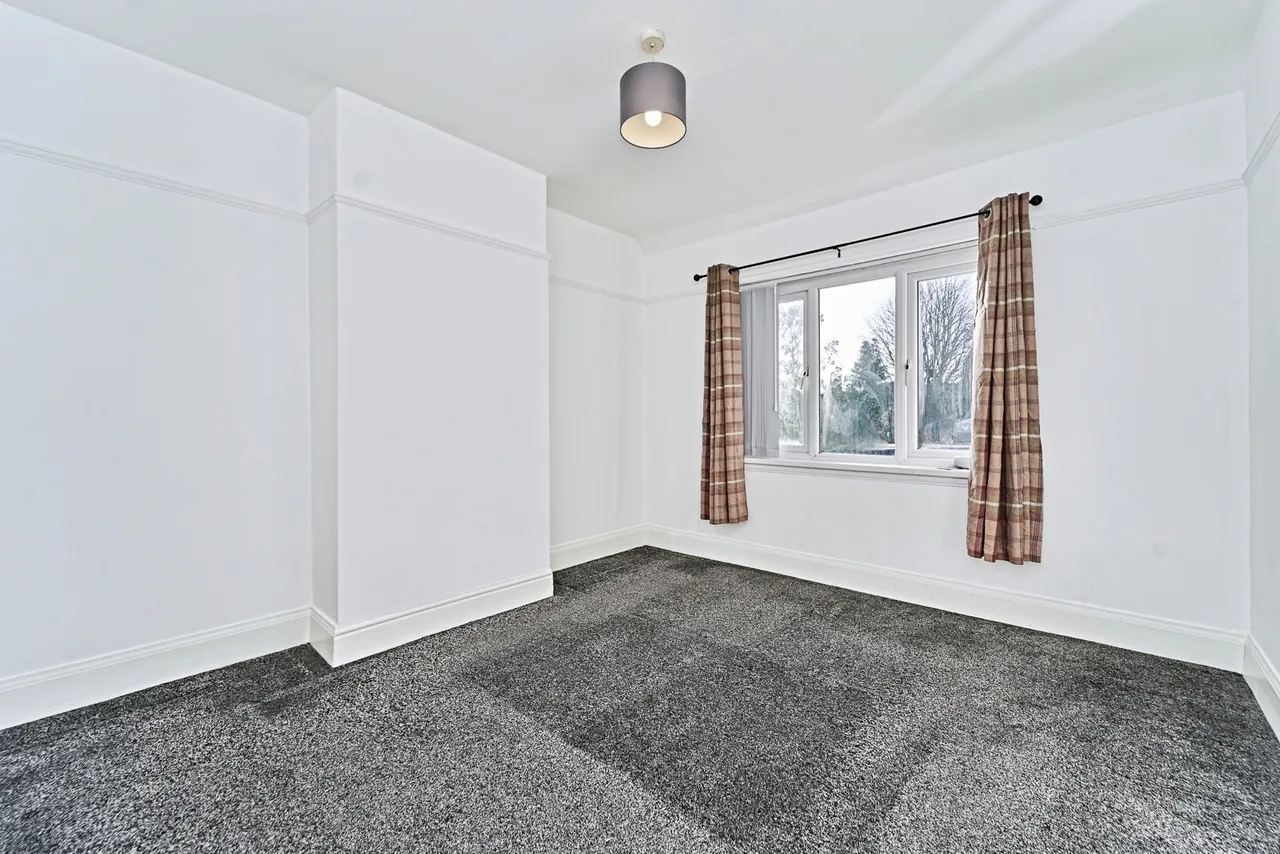 Smithfield Road, Walsall, West Midlands, WS3, photo 14