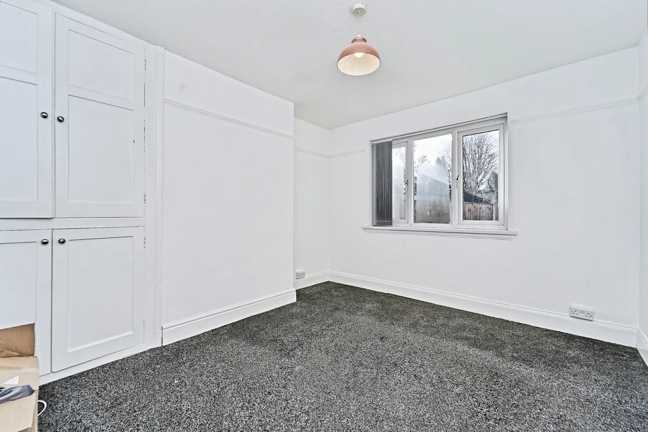 Smithfield Road, Walsall, West Midlands, WS3, photo 12