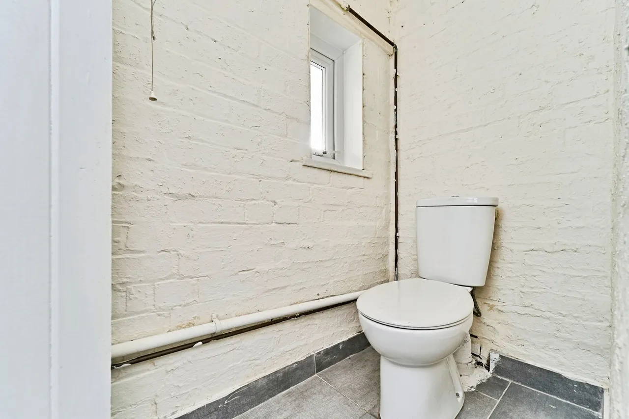 Smithfield Road, Walsall, West Midlands, WS3, photo 7